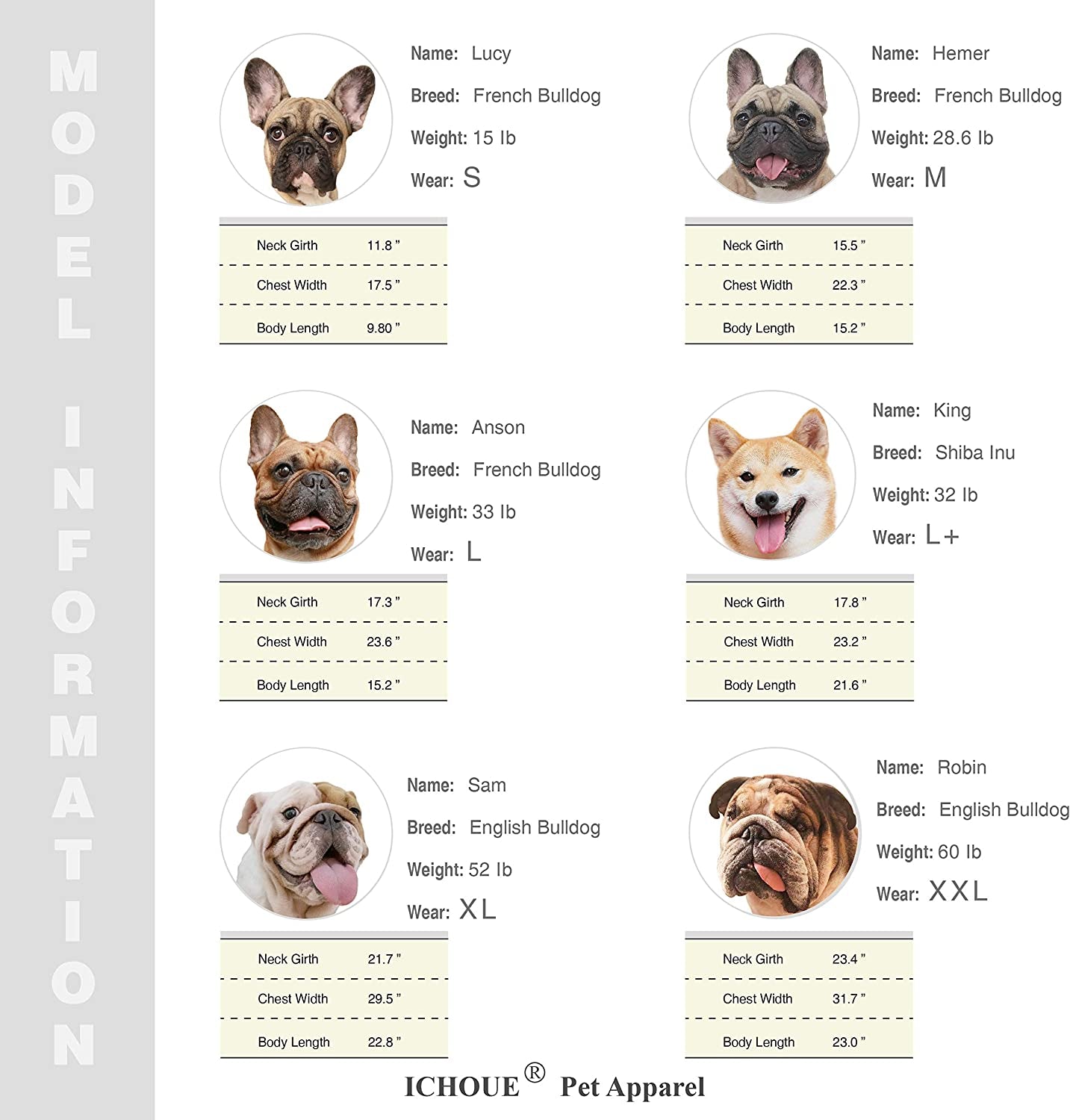 Luxury Soft Hooded Sweatshirt for Medium Dogs - English Bulldog, French Bulldog, Pug, Corgi, Boston Terrier, Pitbull - Pink, Size X-Large