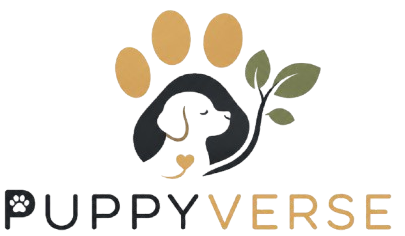 PuppyVerse